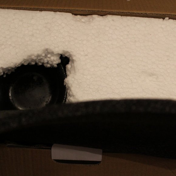 NIKKO Collection Tea Set (4) - Picture 14 of 16